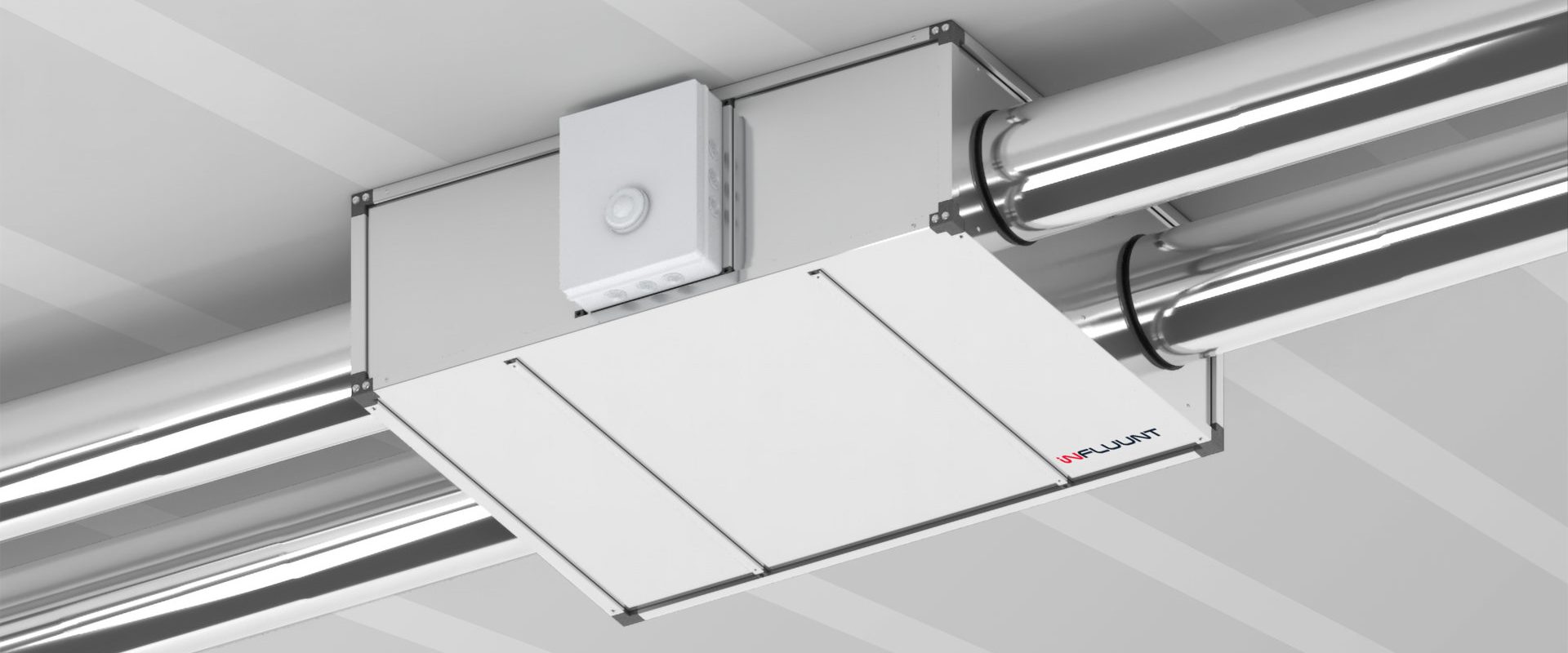 influunt-ritaglio-vactis-agcubo-3D1-recuperatore-vista-soffitto-con-tubi-effects-result
